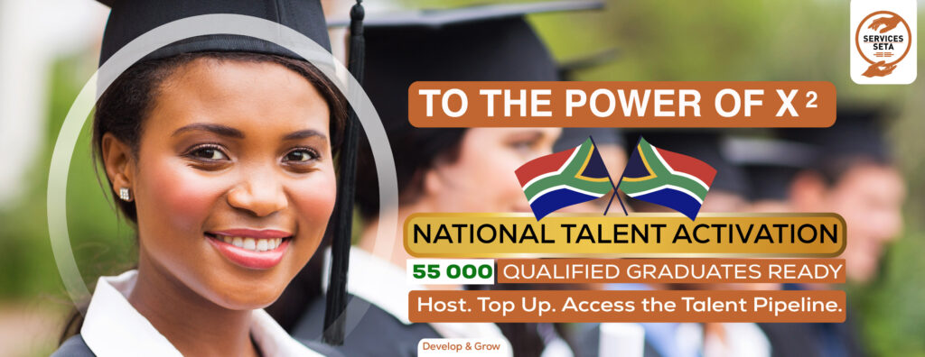 Pre-Evaluation Process Update