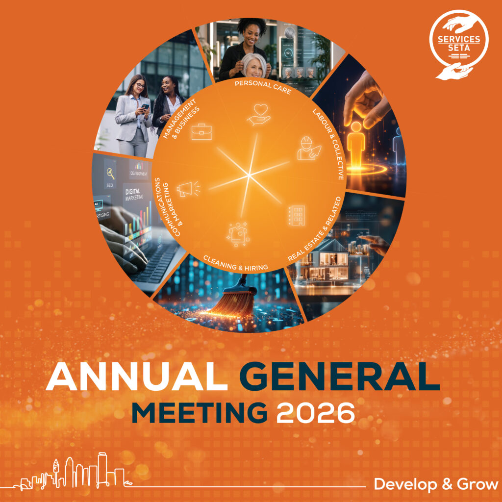 NOTICE OF THE 2026 ANNUAL GENERAL MEETING